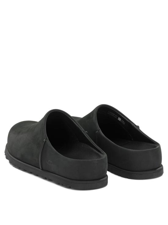 26SS 어그 부츠 1175209BLK Black - UGG