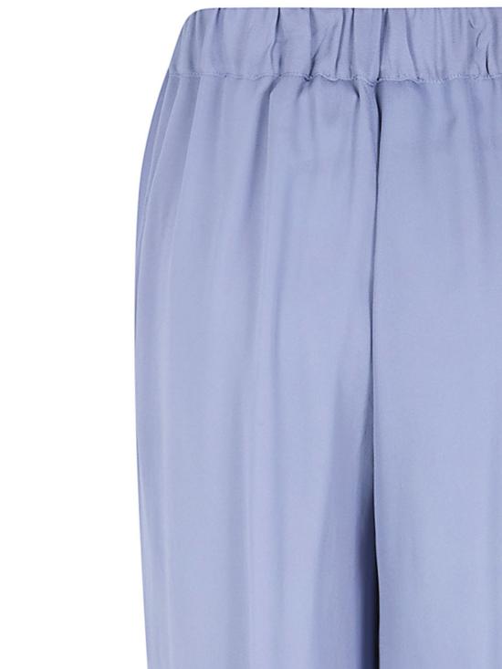 26SS 피에란토뇨가스파리 스트레이트 팬츠 1T6505 PX582 CLOUD - PIERANTONIOGASPARI