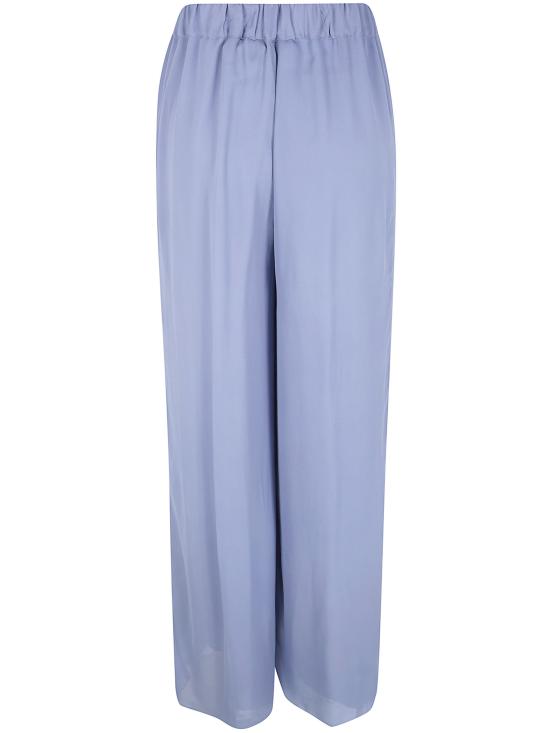 26SS 피에란토뇨가스파리 스트레이트 팬츠 1T6505 PX582 CLOUD - PIERANTONIOGASPARI