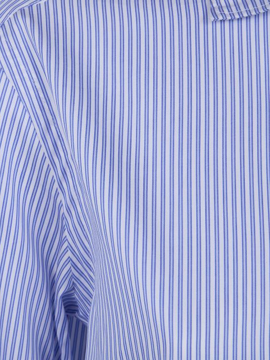 26SS 아르키비오 67 셔츠 G4QPQK RD1 STRIPES - ARCHIVIO 67