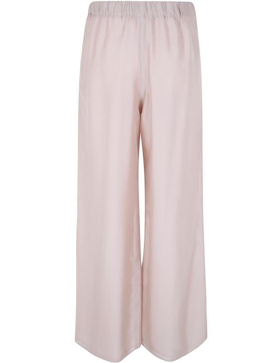 26SS 세븐티 스트레이트 팬츠 PT1403 75 460237 012 BEIGE - SEVENTY