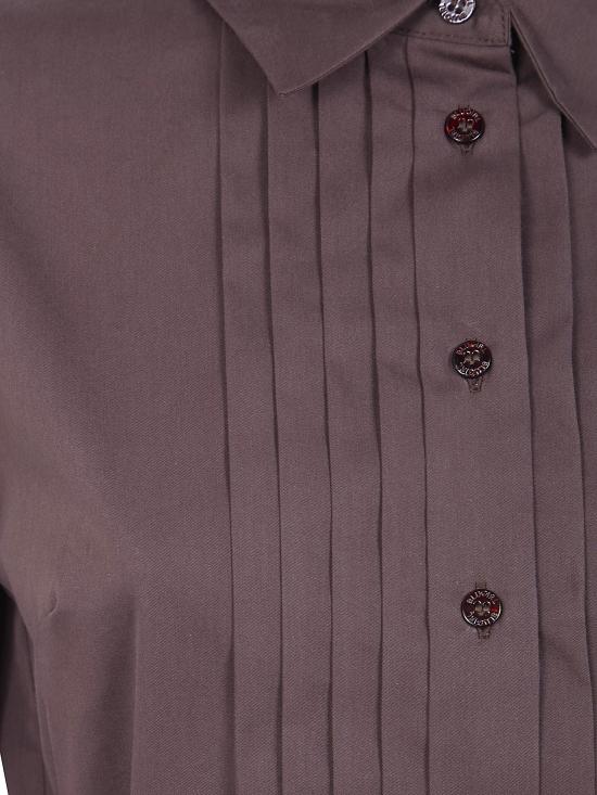 26SS 블루걸 숏 원피스 RA6141T544A 90913 FONDENT - BLUGIRL