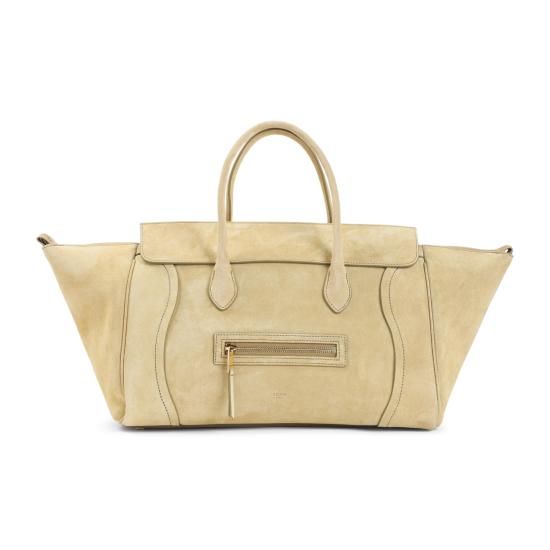 26SS 셀린느 토트백 L100E2N22 02BG BEIGE - CELINE