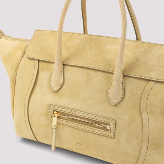 26SS 셀린느 토트백 L100E2N22 02BG BEIGE - CELINE