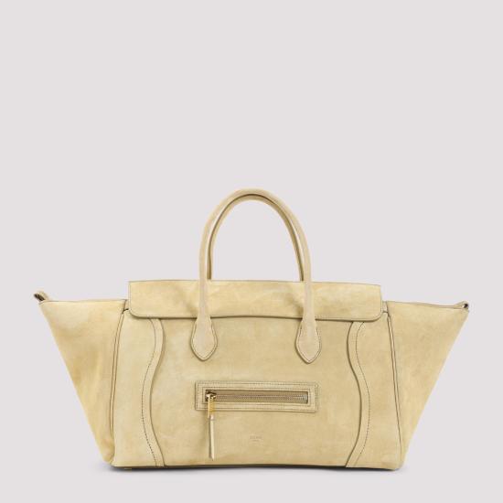 26SS 셀린느 토트백 L100E2N22 02BG BEIGE