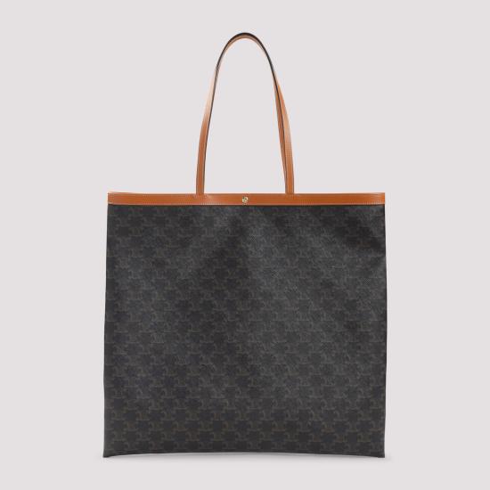 26SS 셀린느 토트백 123842O90 03MI MIEL