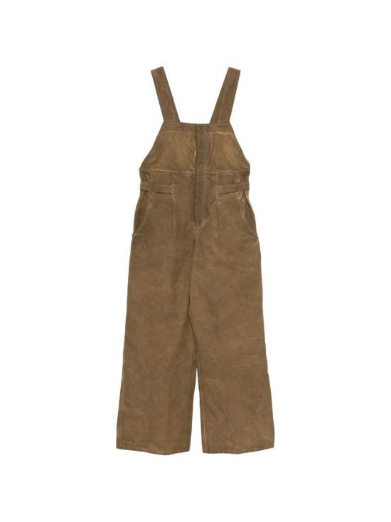 26SS 우마 왕 점프수트 UP3039 UW240