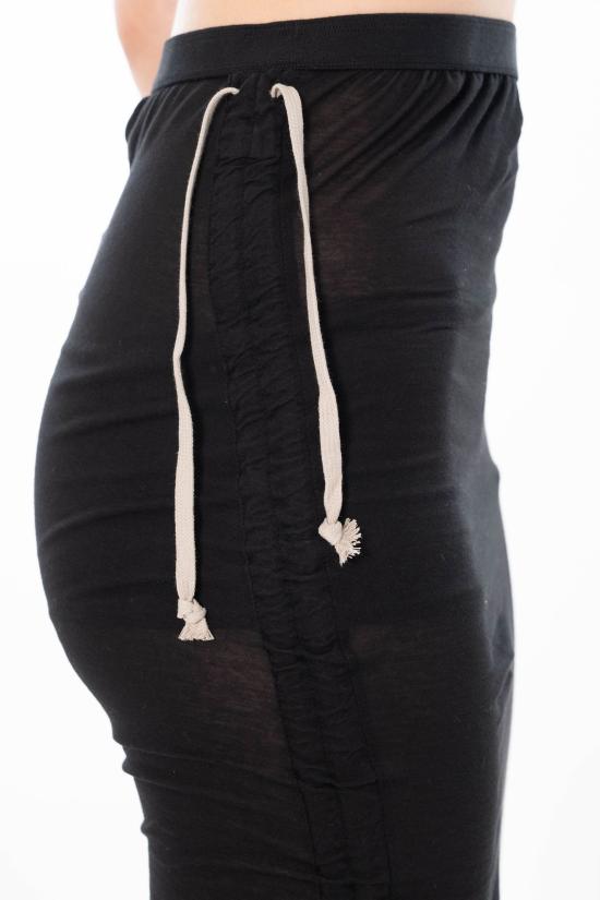 26SS 다크쉐도우 롱 스커트 DS01F4337 BH 9 - DRKSHDW