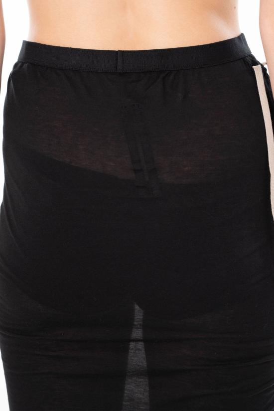 26SS 다크쉐도우 롱 스커트 DS01F4337 BH 9 - DRKSHDW