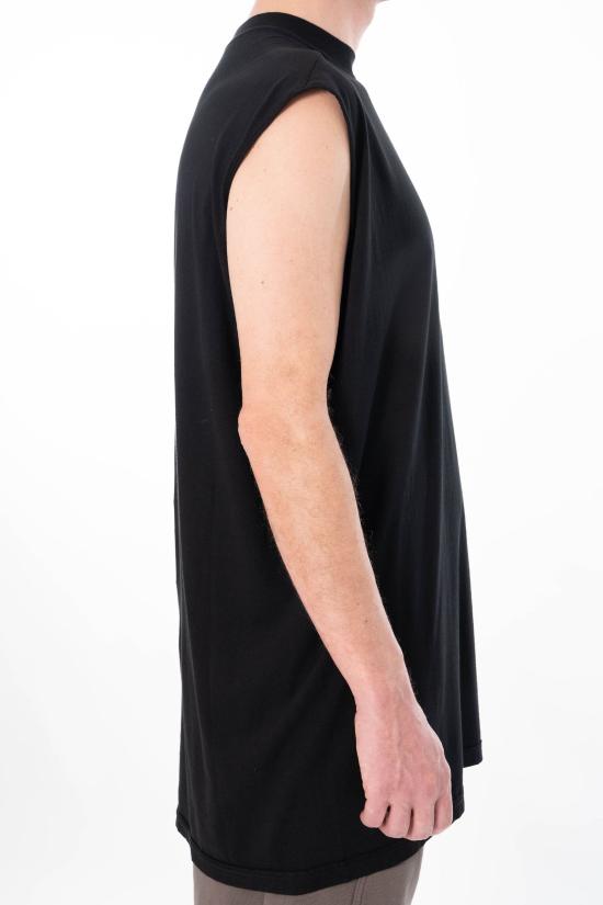 26SS 다크쉐도우 민소매 티셔츠 DU01F4158 RN 9 - DRKSHDW