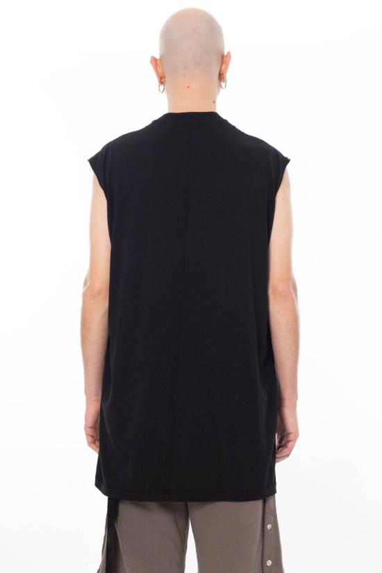 26SS 다크쉐도우 민소매 티셔츠 DU01F4158 RN 9 - DRKSHDW