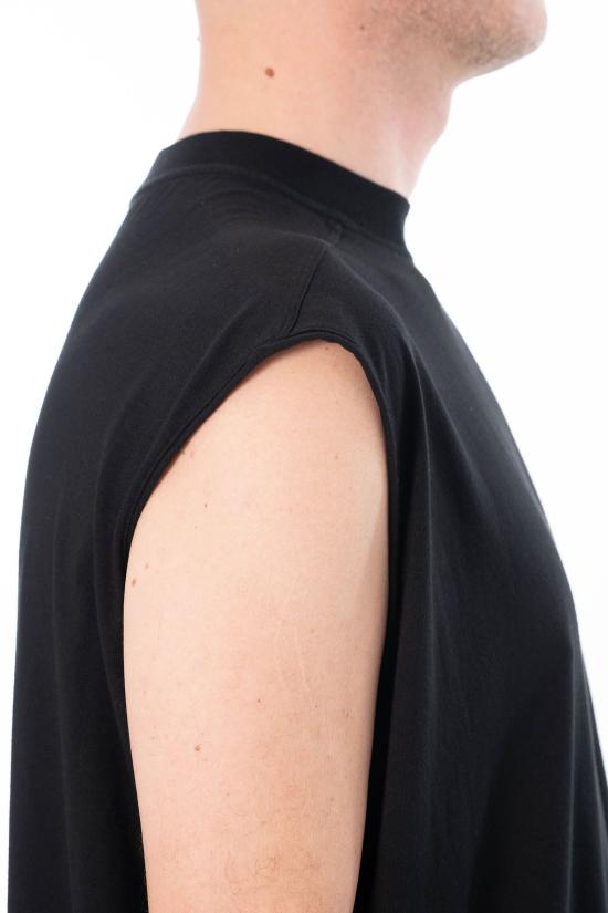 26SS 다크쉐도우 민소매 티셔츠 DU01F4158 RN 9 - DRKSHDW