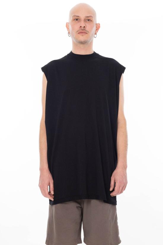 26SS 다크쉐도우 민소매 티셔츠 DU01F4158 RN 9