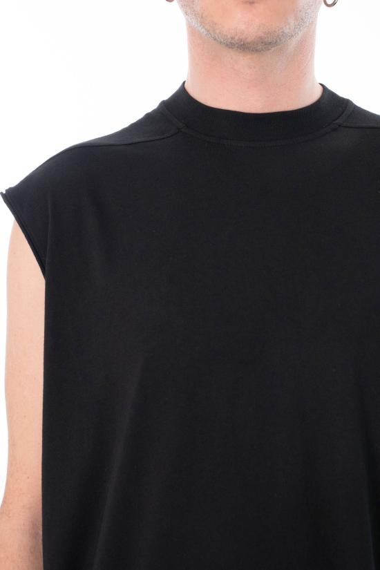 26SS 다크쉐도우 민소매 티셔츠 DU01F4158 RN 9 - DRKSHDW