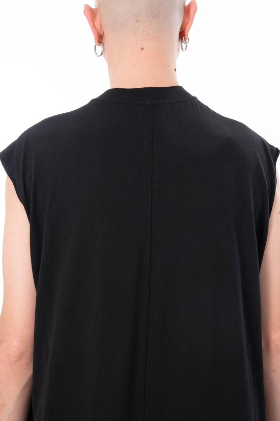 26SS 다크쉐도우 민소매 티셔츠 DU01F4158 RN 9 - DRKSHDW