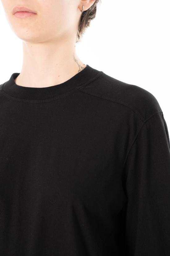 26SS 다크쉐도우 반팔 티셔츠 DS01F4201 RN 9 - DRKSHDW