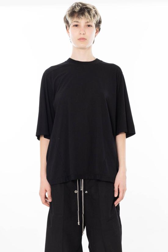 26SS 다크쉐도우 반팔 티셔츠 DS01F4201 RN 9