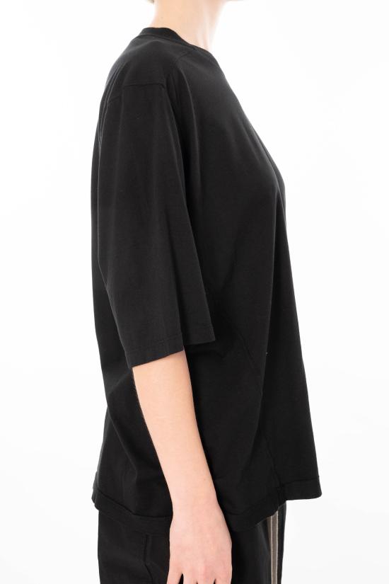 26SS 다크쉐도우 반팔 티셔츠 DS01F4201 RN 9 - DRKSHDW