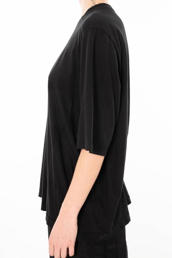 26SS 다크쉐도우 반팔 티셔츠 DS01F4201 RN 9 - DRKSHDW