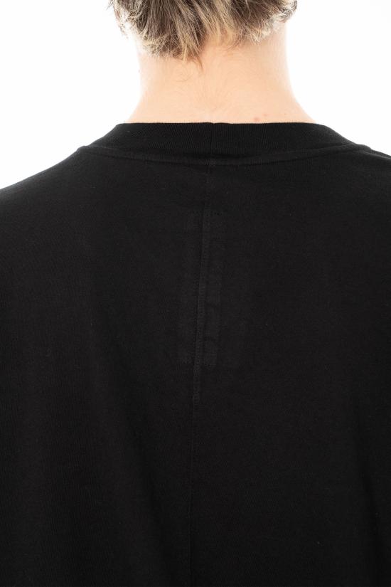 26SS 다크쉐도우 반팔 티셔츠 DS01F4201 RN 9 - DRKSHDW