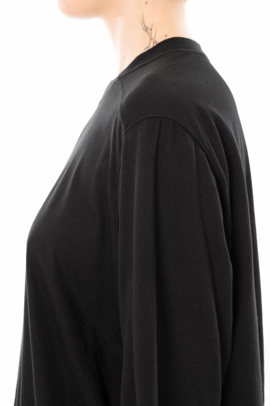 26SS 다크쉐도우 반팔 티셔츠 DS01F4201 RN 9 - DRKSHDW