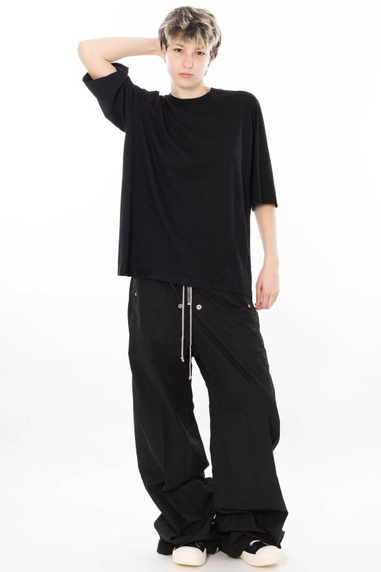 26SS 다크쉐도우 반팔 티셔츠 DS01F4201 RN 9 - DRKSHDW