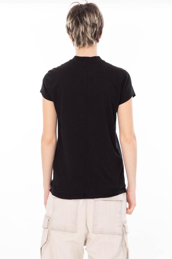 26SS 다크쉐도우 반팔 티셔츠 DS01F4208 RNEP3 911 - DRKSHDW