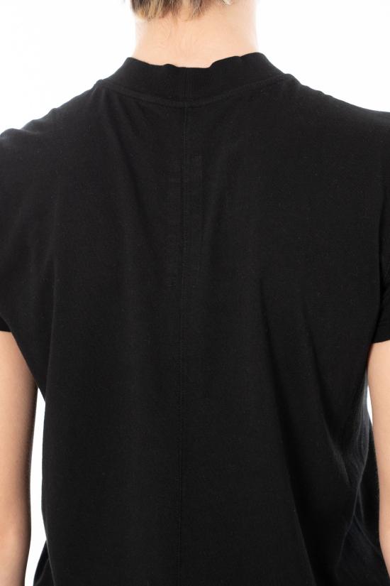 26SS 다크쉐도우 반팔 티셔츠 DS01F4208 RNEP3 911 - DRKSHDW