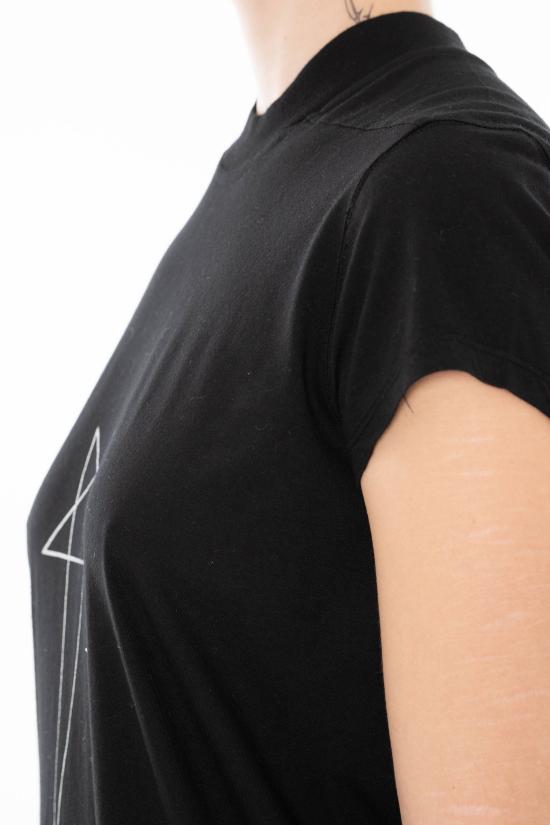 26SS 다크쉐도우 반팔 티셔츠 DS01F4208 RNEP3 911 - DRKSHDW