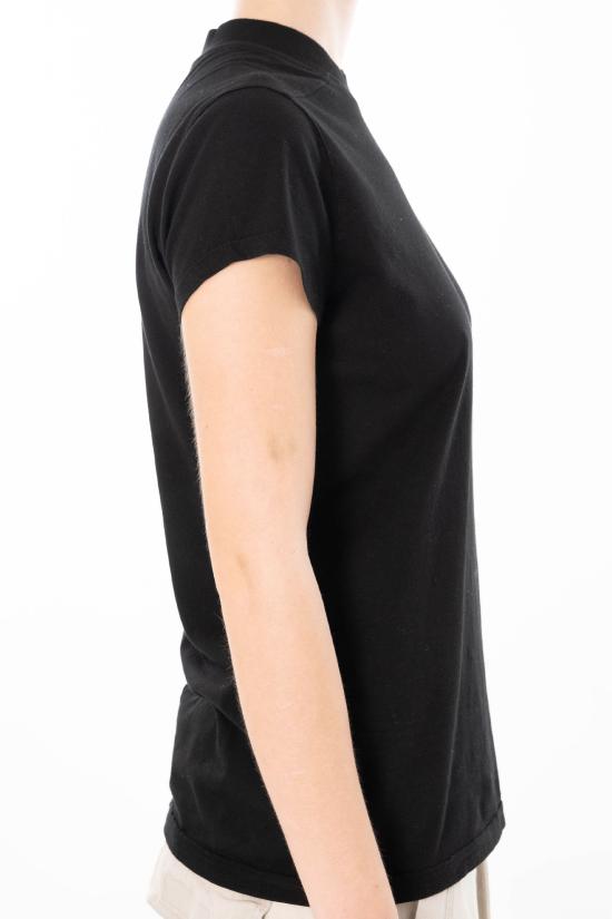 26SS 다크쉐도우 반팔 티셔츠 DS01F4208 RNEP3 911 - DRKSHDW