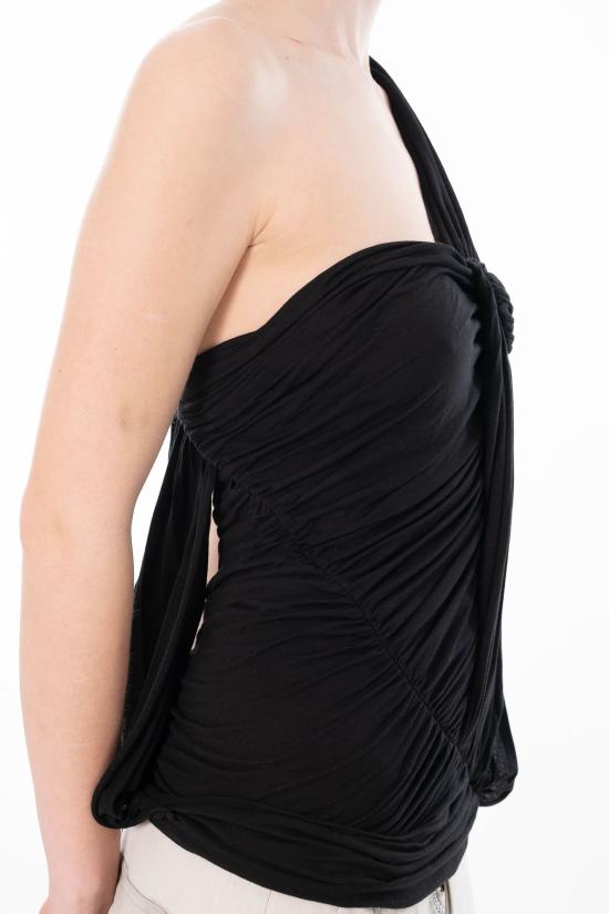 26SS 다크쉐도우 민소매 티셔츠 DS01F4116 BHDB 9 - DRKSHDW