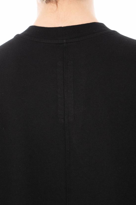 26SS 다크쉐도우 반팔 티셔츠 DS01F4204 RNEP2 911 - DRKSHDW