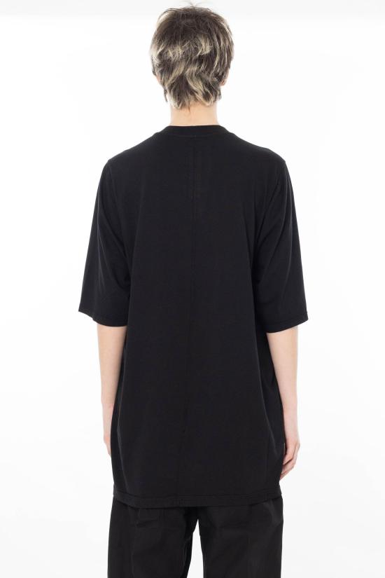 26SS 다크쉐도우 반팔 티셔츠 DS01F4204 RNEP2 911 - DRKSHDW