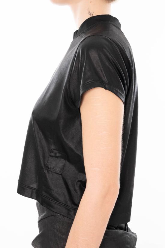 26SS 다크쉐도우 반팔 티셔츠 DS01F4207 JL 9 - DRKSHDW