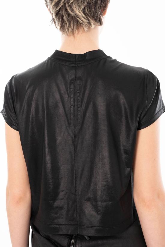 26SS 다크쉐도우 반팔 티셔츠 DS01F4207 JL 9 - DRKSHDW