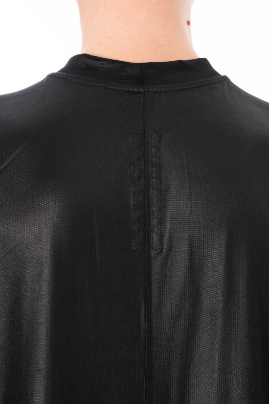 26SS 다크쉐도우 민소매 티셔츠 DU01F4158 JL 9 - DRKSHDW