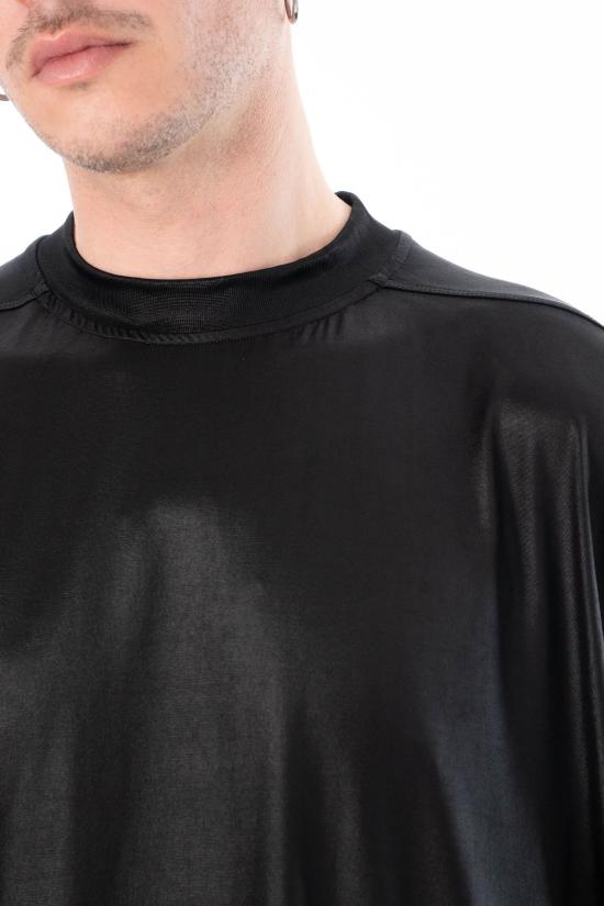 26SS 다크쉐도우 민소매 티셔츠 DU01F4158 JL 9 - DRKSHDW