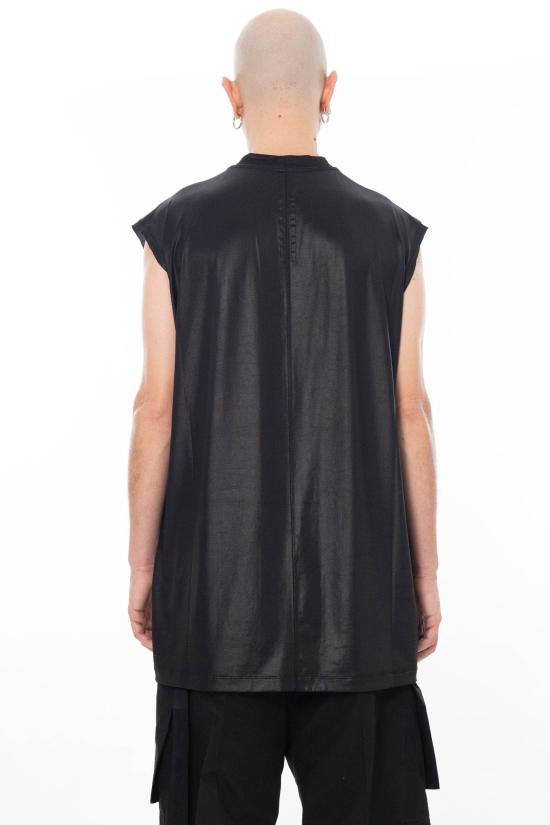 26SS 다크쉐도우 민소매 티셔츠 DU01F4158 JL 9 - DRKSHDW