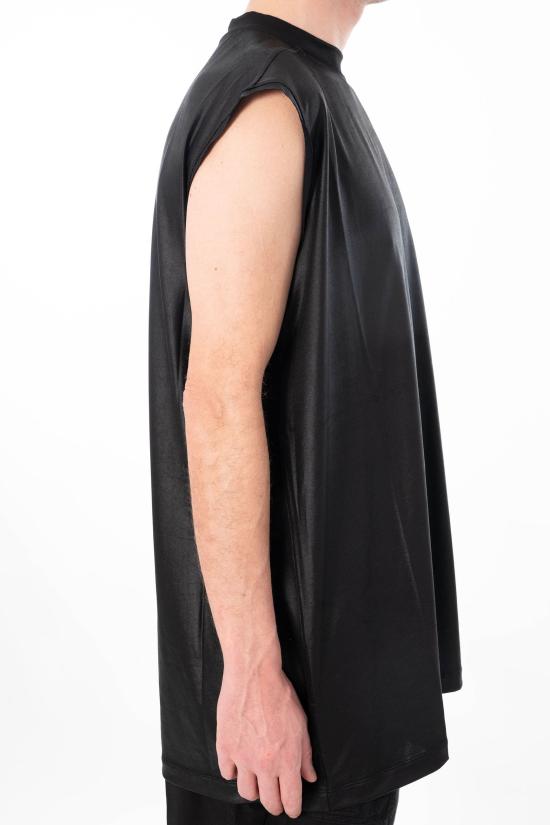 26SS 다크쉐도우 민소매 티셔츠 DU01F4158 JL 9 - DRKSHDW