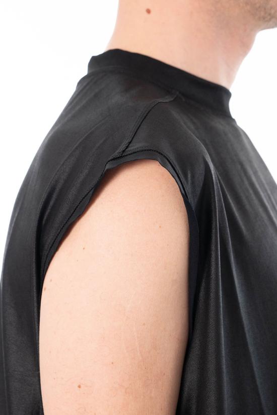 26SS 다크쉐도우 민소매 티셔츠 DU01F4158 JL 9 - DRKSHDW