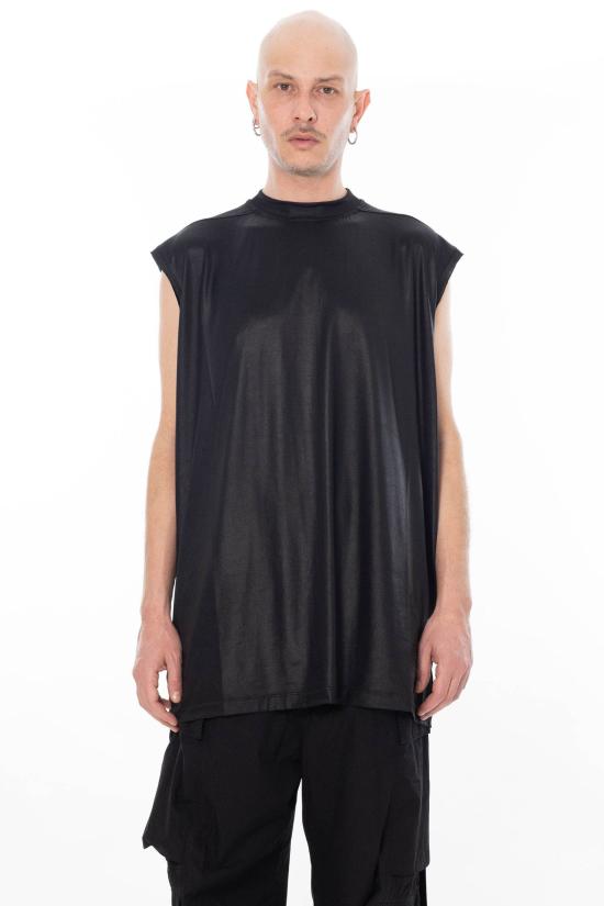 26SS 다크쉐도우 민소매 티셔츠 DU01F4158 JL 9