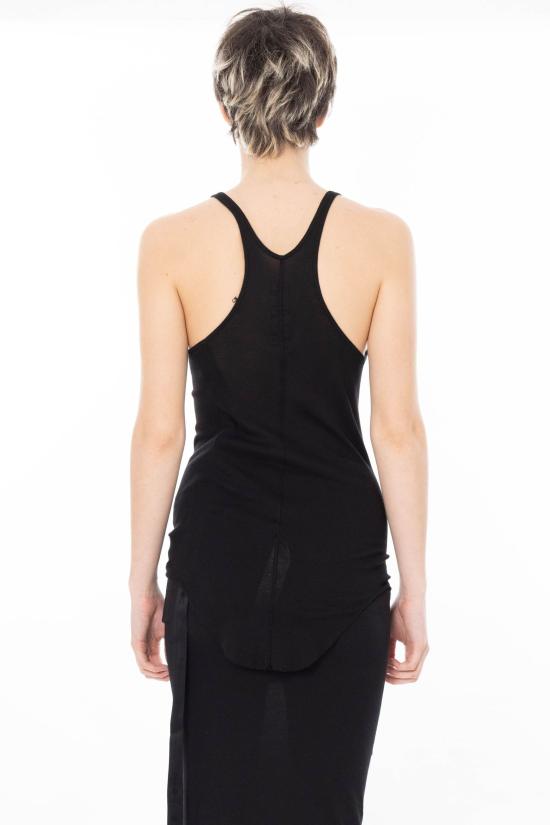 26SS 다크쉐도우 민소매 티셔츠 DS01F4112 BH 9 - DRKSHDW