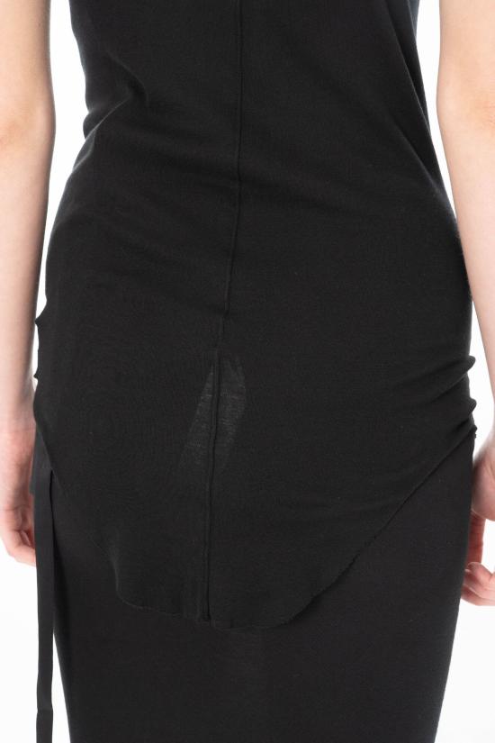 26SS 다크쉐도우 민소매 티셔츠 DS01F4112 BH 9 - DRKSHDW