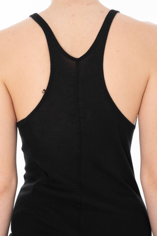 26SS 다크쉐도우 민소매 티셔츠 DS01F4112 BH 9 - DRKSHDW