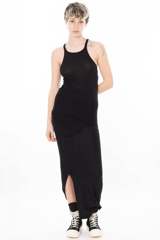 26SS 다크쉐도우 민소매 티셔츠 DS01F4112 BH 9 - DRKSHDW