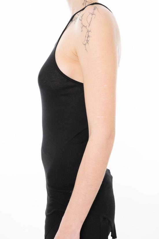 26SS 다크쉐도우 민소매 티셔츠 DS01F4112 BH 9 - DRKSHDW