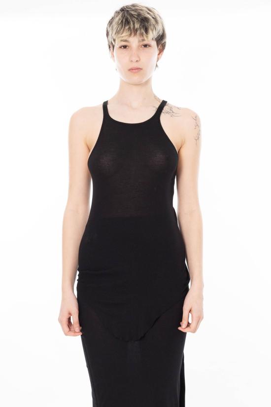 26SS 다크쉐도우 민소매 티셔츠 DS01F4112 BH 9