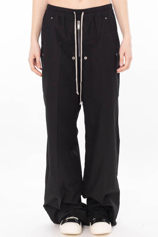 26SS 다크쉐도우 스트레이트 팬츠 DS01F4327CR 9