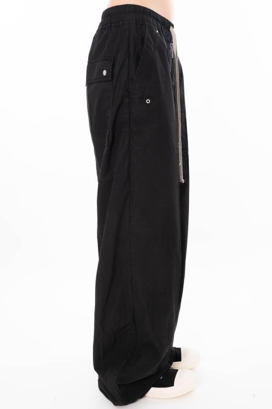 26SS 다크쉐도우 스트레이트 팬츠 DS01F4327CR 9 - DRKSHDW