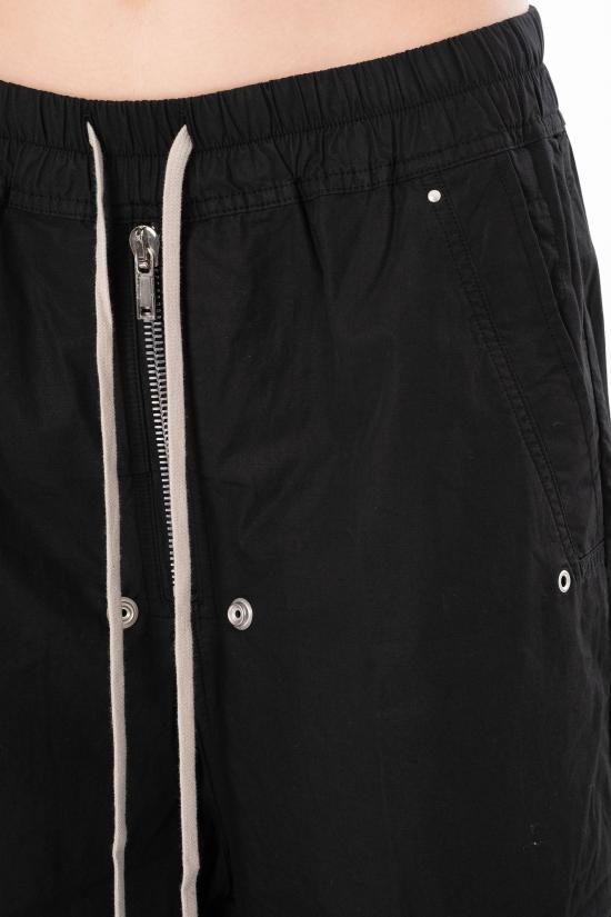 26SS 다크쉐도우 스트레이트 팬츠 DS01F4327CR 9 - DRKSHDW